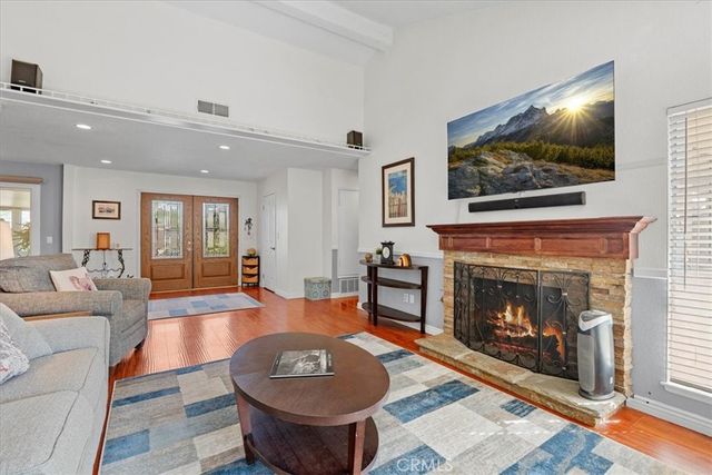 6659 Grant Street, Chino, CA 91710