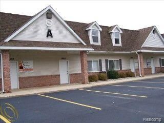 10031 Bergin Road, Howell, MI 48843