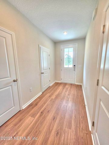 86 APPALACHIAN Trail, St. Johns, FL 32259