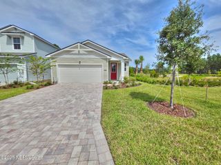 86 APPALACHIAN Trail, St. Johns, FL 32259