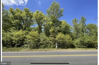 0 E PULASKI HIGHWAY, Elkton, MD 21921