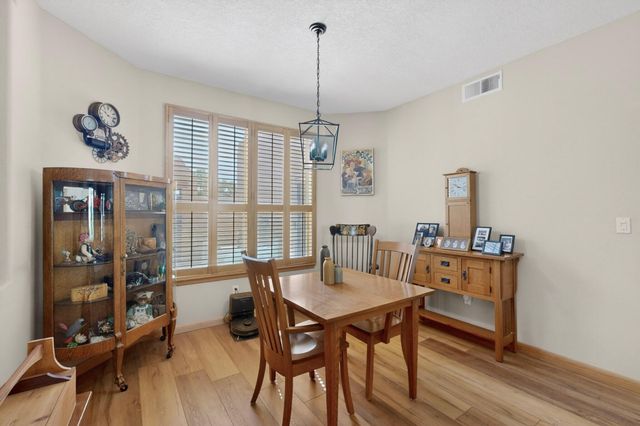 11005 Carreta Drive NW, Albuquerque, NM 87114
