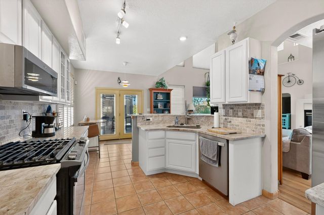 11005 Carreta Drive NW, Albuquerque, NM 87114