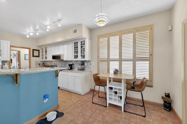 11005 Carreta Drive NW, Albuquerque, NM 87114