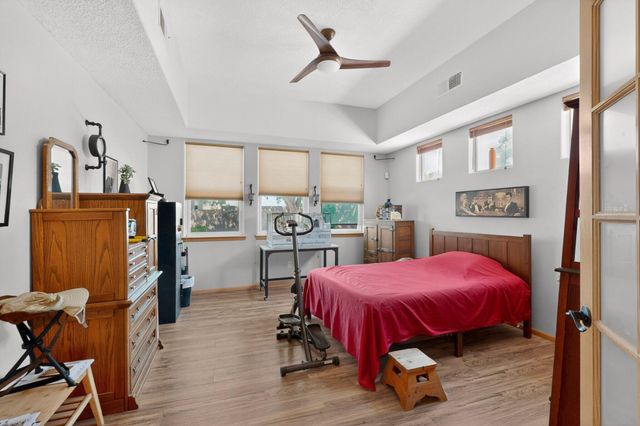 11005 Carreta Drive NW, Albuquerque, NM 87114