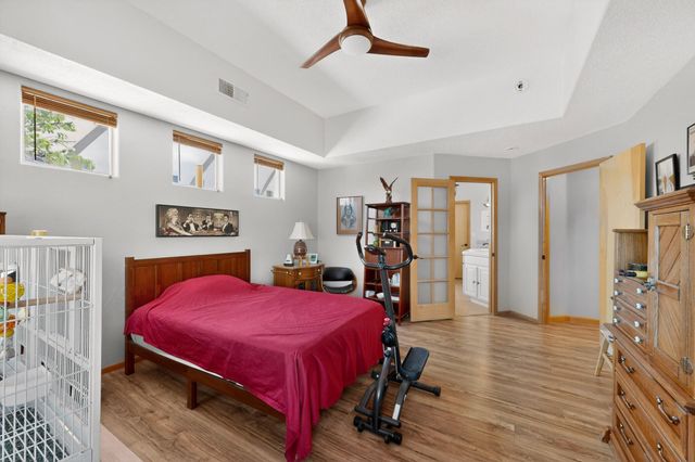11005 Carreta Drive NW, Albuquerque, NM 87114
