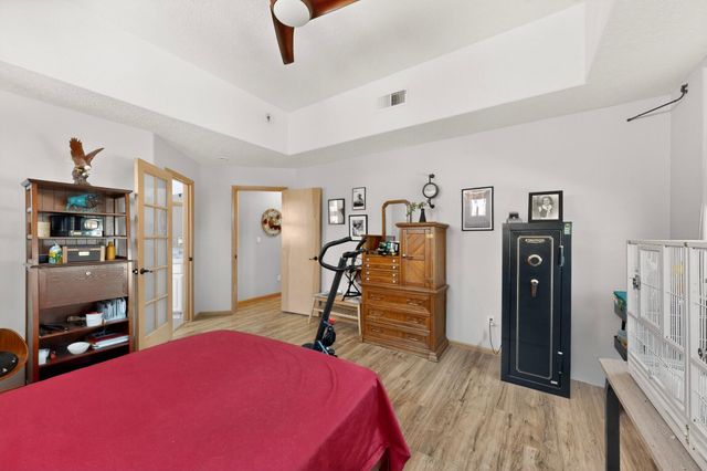 11005 Carreta Drive NW, Albuquerque, NM 87114