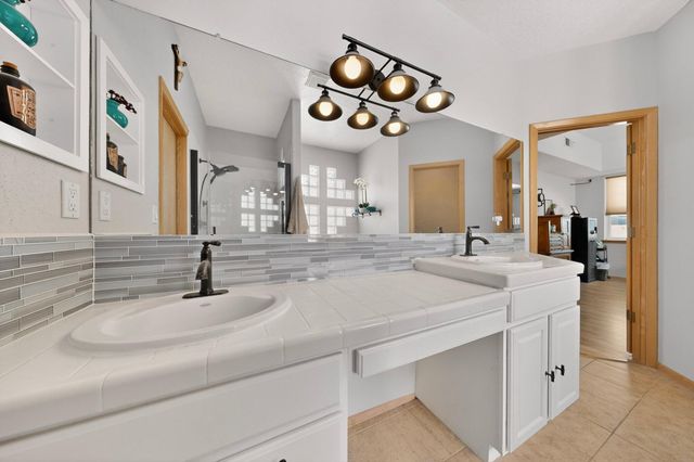 11005 Carreta Drive NW, Albuquerque, NM 87114