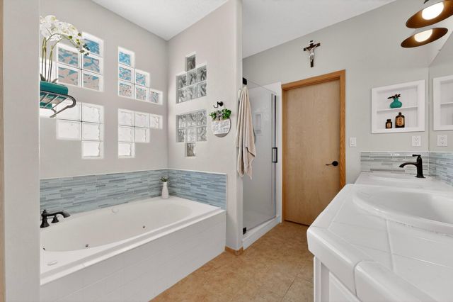 11005 Carreta Drive NW, Albuquerque, NM 87114