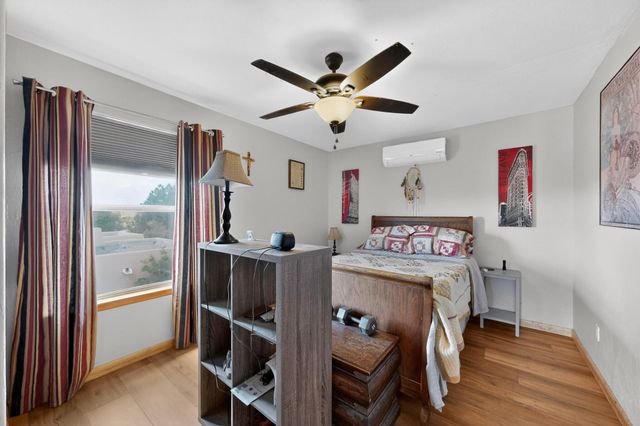 11005 Carreta Drive NW, Albuquerque, NM 87114
