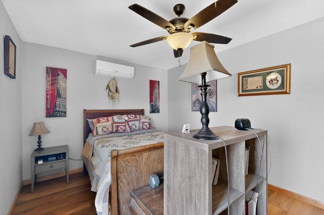 11005 Carreta Drive NW, Albuquerque, NM 87114