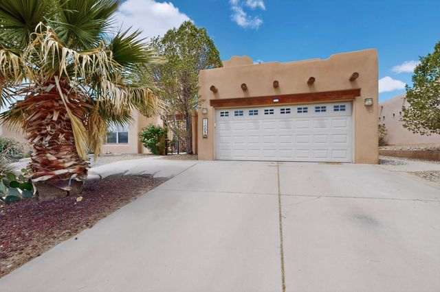 11005 Carreta Drive NW, Albuquerque, NM 87114