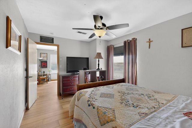 11005 Carreta Drive NW, Albuquerque, NM 87114