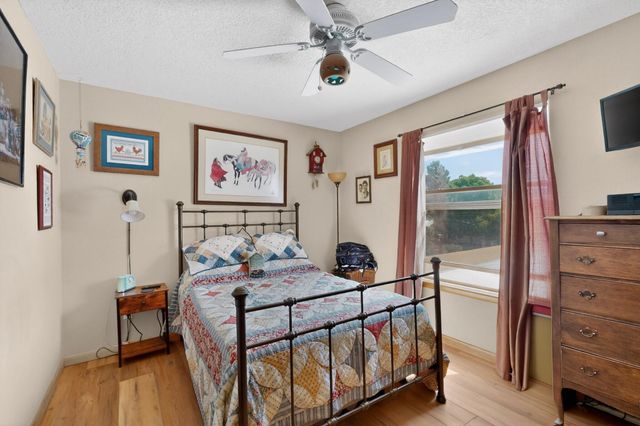 11005 Carreta Drive NW, Albuquerque, NM 87114
