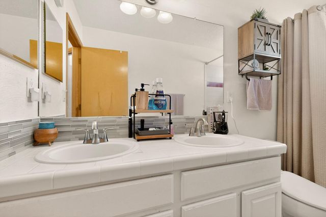 11005 Carreta Drive NW, Albuquerque, NM 87114