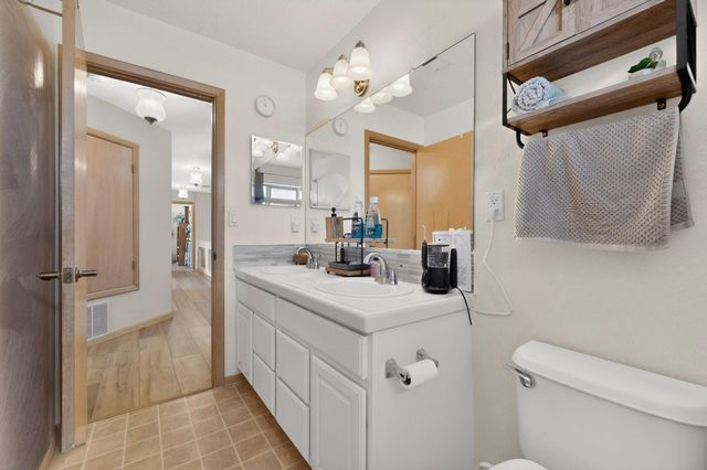 11005 Carreta Drive NW, Albuquerque, NM 87114
