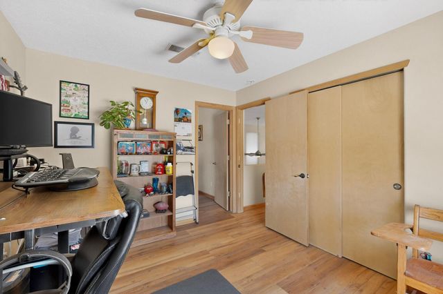 11005 Carreta Drive NW, Albuquerque, NM 87114