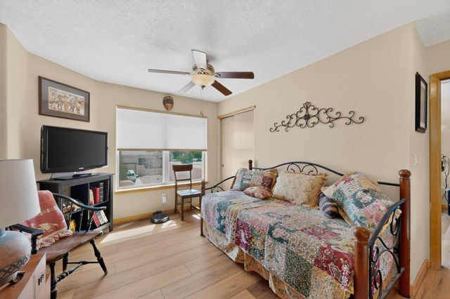 11005 Carreta Drive NW, Albuquerque, NM 87114