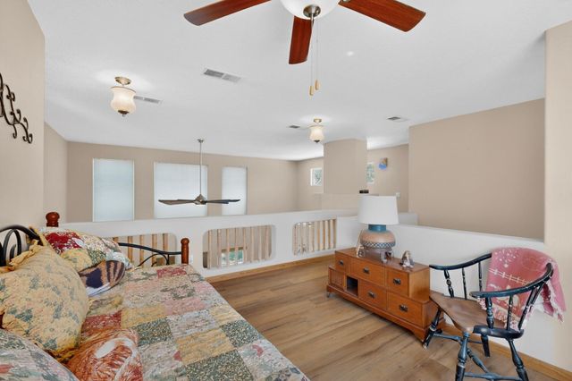 11005 Carreta Drive NW, Albuquerque, NM 87114
