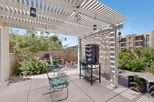 11005 Carreta Drive NW, Albuquerque, NM 87114