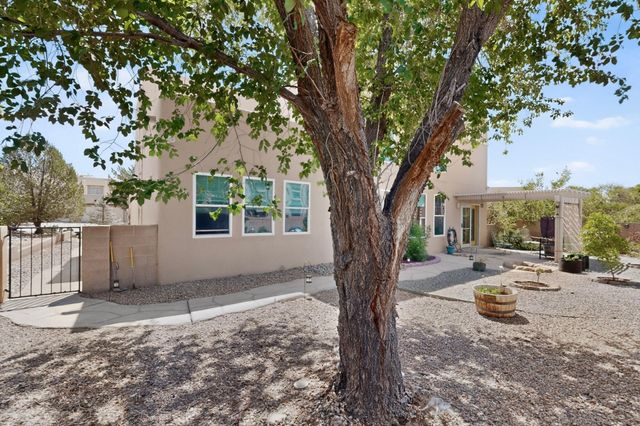11005 Carreta Drive NW, Albuquerque, NM 87114