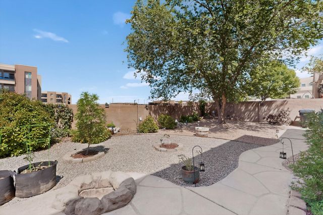 11005 Carreta Drive NW, Albuquerque, NM 87114