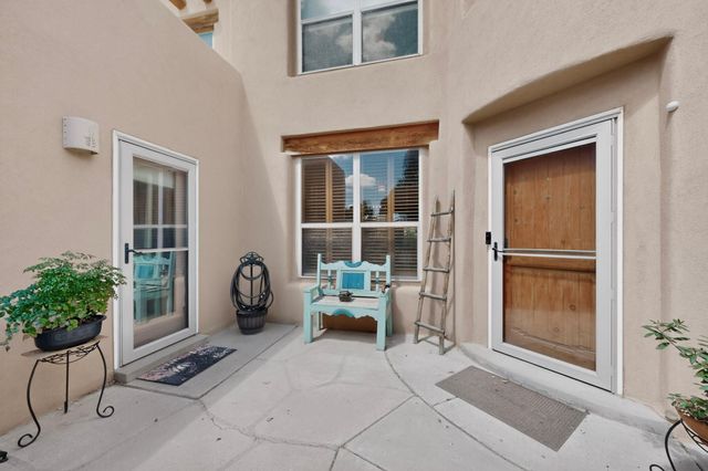 11005 Carreta Drive NW, Albuquerque, NM 87114