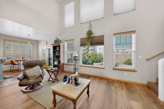 11005 Carreta Drive NW, Albuquerque, NM 87114
