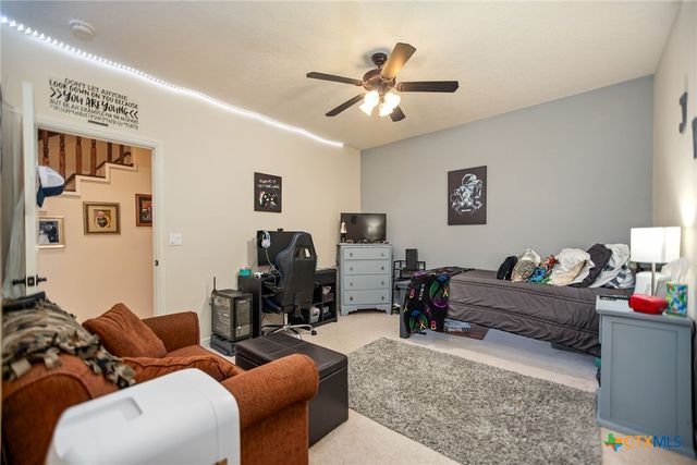 4 Lavaca Bay Place, Port Lavaca, TX 77979