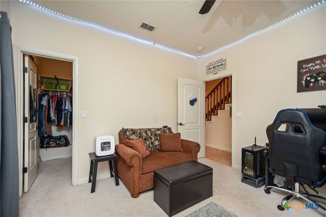 4 Lavaca Bay Place, Port Lavaca, TX 77979