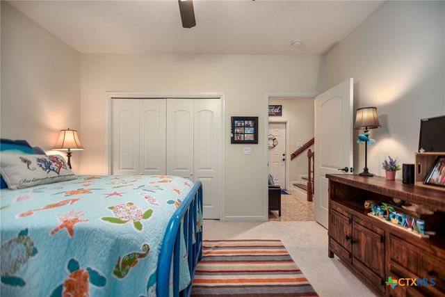 4 Lavaca Bay Place, Port Lavaca, TX 77979