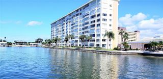 4750 COVE CIRCLE 304, St Petersburg, FL 33708