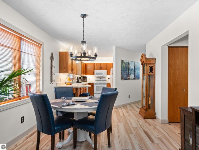 1049 Hemingway Lane, Traverse City, MI 49686