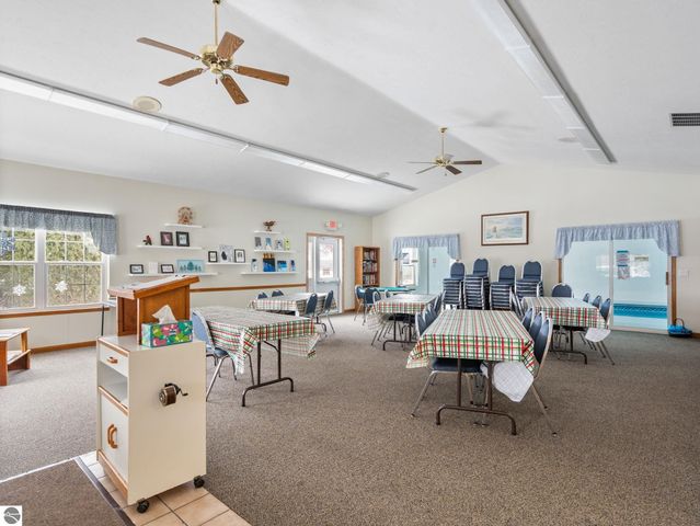 1049 Hemingway Lane, Traverse City, MI 49686