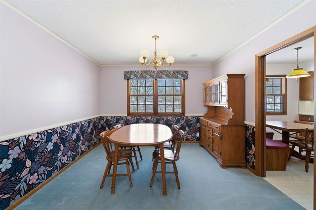 2505 Pierce Avenue, Ames, IA 50010