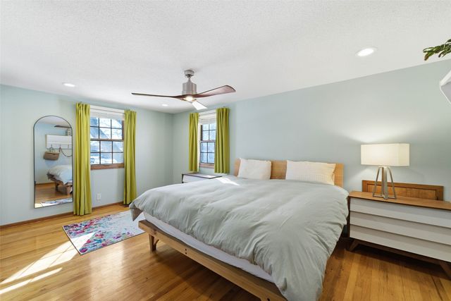 2505 Pierce Avenue, Ames, IA 50010