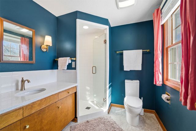 2505 Pierce Avenue, Ames, IA 50010