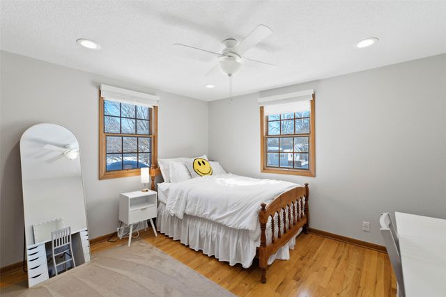 2505 Pierce Avenue, Ames, IA 50010