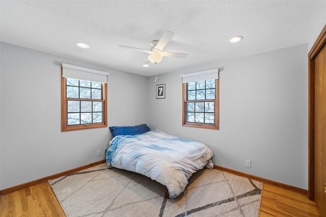 2505 Pierce Avenue, Ames, IA 50010