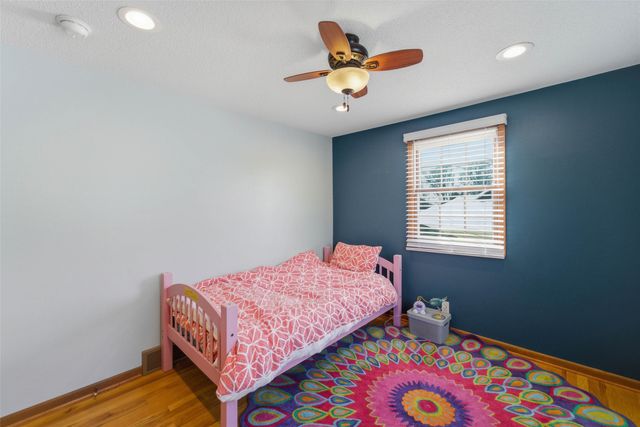 2505 Pierce Avenue, Ames, IA 50010