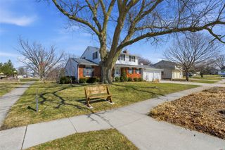 2505 Pierce Avenue, Ames, IA 50010