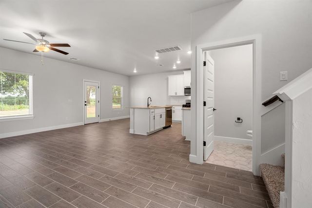 2349 Bohanan Court, Blanchard, OK 73010