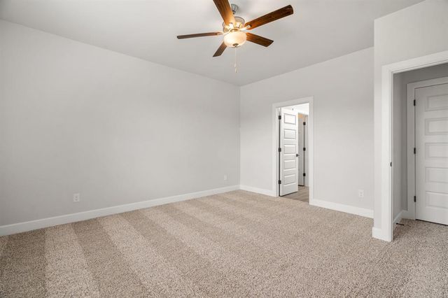 2349 Bohanan Court, Blanchard, OK 73010