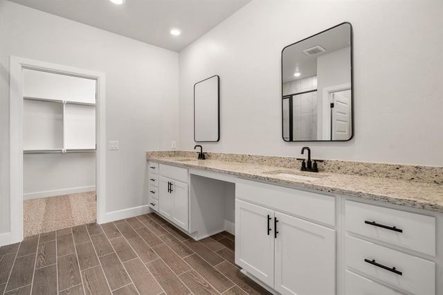 2349 Bohanan Court, Blanchard, OK 73010
