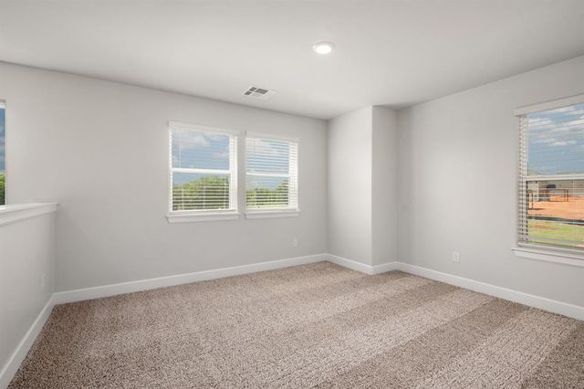 2349 Bohanan Court, Blanchard, OK 73010