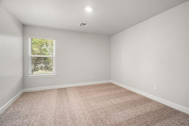 2349 Bohanan Court, Blanchard, OK 73010