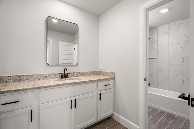 2349 Bohanan Court, Blanchard, OK 73010