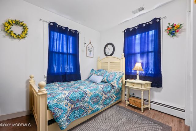 20 Ermack Street, Howell, NJ 07731