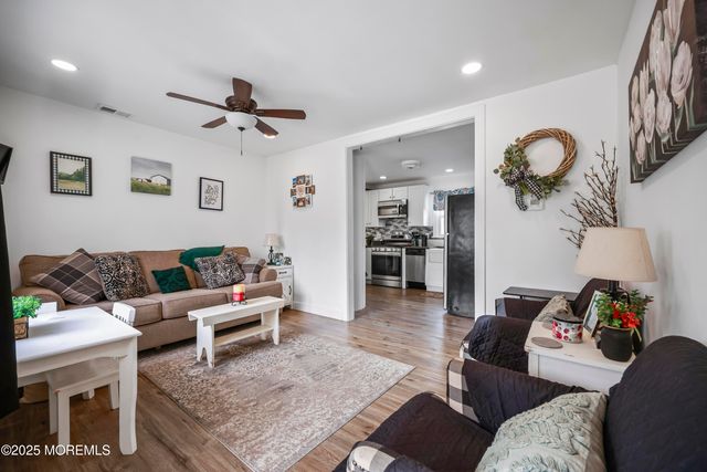 20 Ermack Street, Howell, NJ 07731