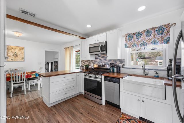 20 Ermack Street, Howell, NJ 07731